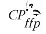 CP_FFP_LOGO