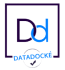 DATADOKE_LOGO