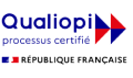 QUALIOPI_LOGO